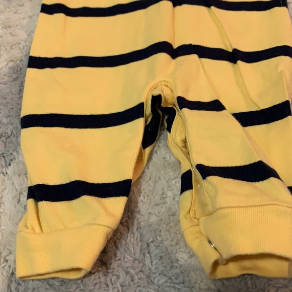 2 Ralph Lauren Outfits - Picture 6 of 7